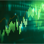 Q3 GDP revised upward to strong 4.4% growth