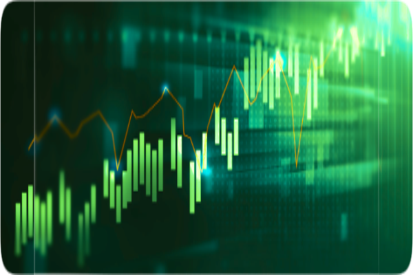 Q3 GDP revised upward to strong 4.4% growth