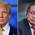 US will keep seeking wars while economy depends on oil, says Colombian president