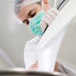 individual investors who own 53% along with institutions invested in Calix Limited (ASX:CXL) saw increase in their holdings value last week