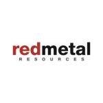 Red Metal Resources Closes First Tranche of Financing