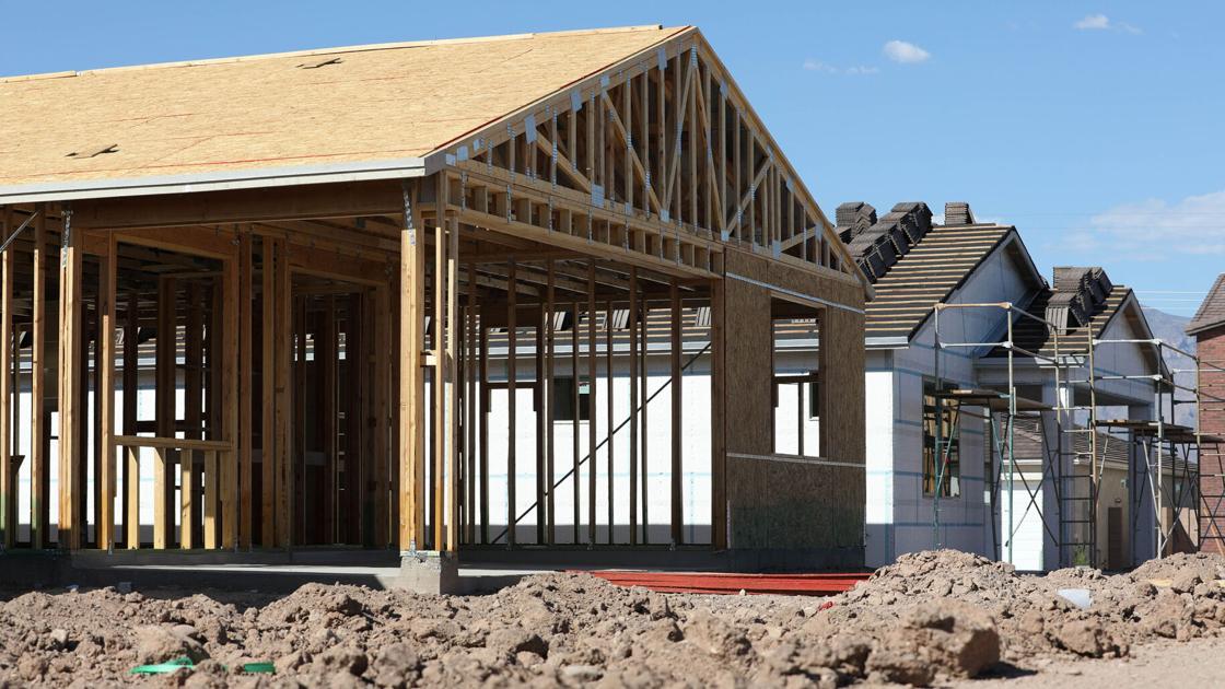 Arizona economy a major issue in race for governor