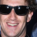 Meta Earnings: AI Investments Grow, 2026 Capex to Nearly Double