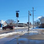 Business 51 rebuild enters final planning stages - Point/Plover Metro Wire