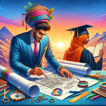 Customized Success: Tailoring Your Education Plan to Your Goals