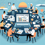 Early Birds: How to Plan for Retirement in Your 30s and 40s