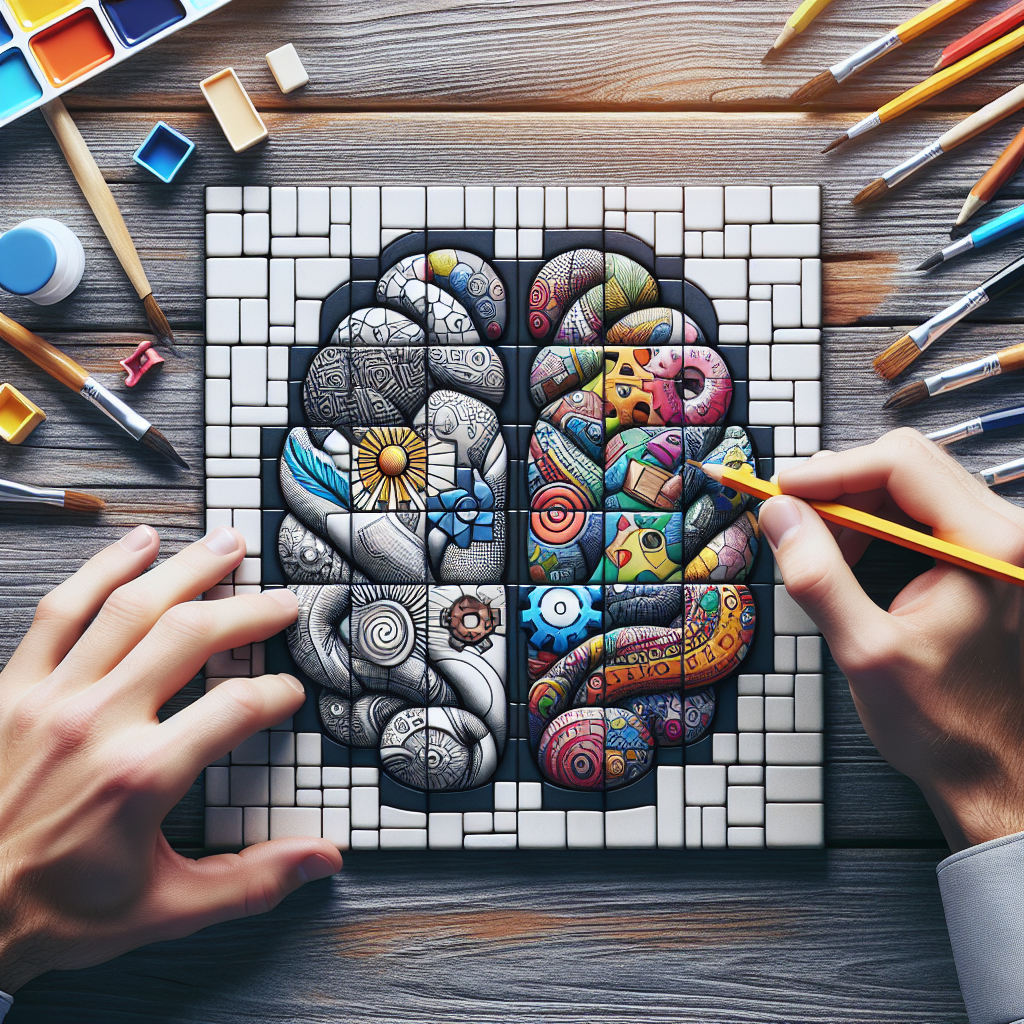 Feel free to mix and match elements from these suggestions to suit your specific article's focus and target audience!