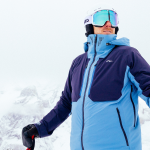 SHRED. Announces Fully Built US Sales Team and Renewed Commitment to Specialty Retail