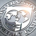 IMF