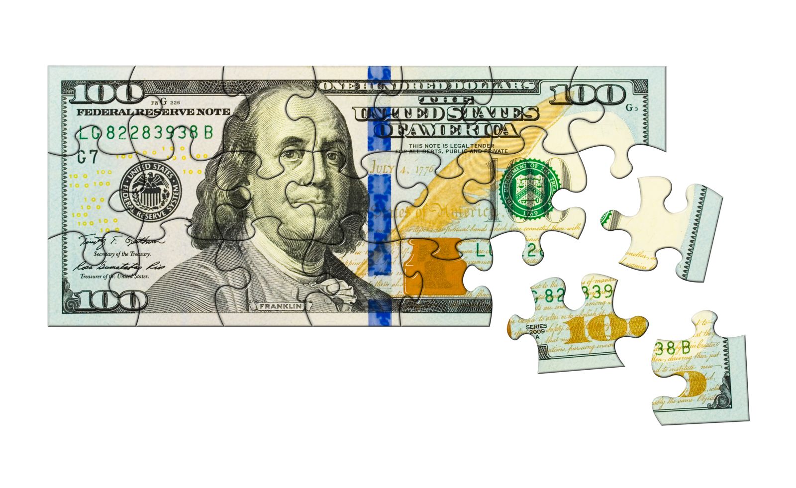 Dollar Climbs on Better-Than-Expected US Economic News