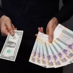 Iran’s Rial Hits New Record Low Amid Economic Strain