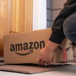 My 2025 Amazon Investment Prediction Was Early, But Now Is a Genius Time to Buy the Stock