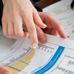 Is It Too Late To Reassess SEI Investments (SEIC) After Recent Share Price Strength?