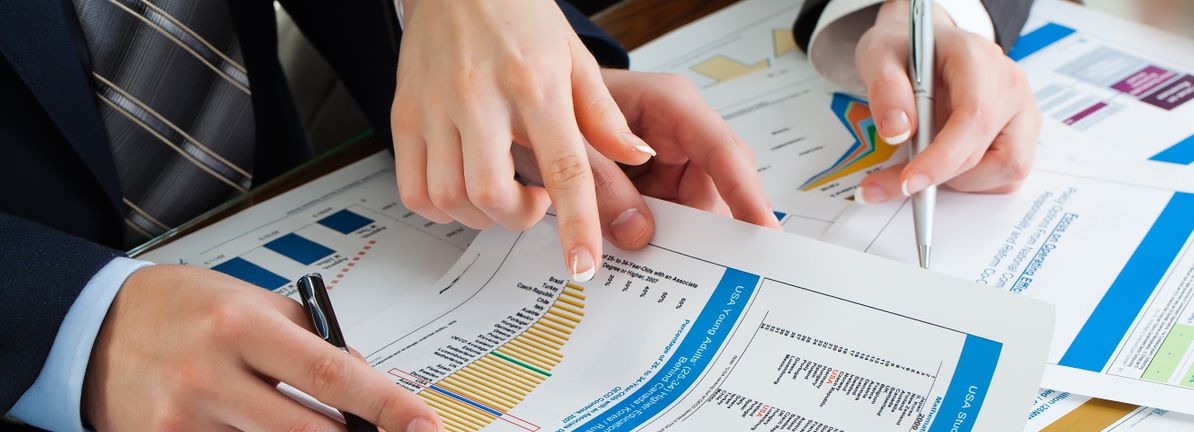 Is It Too Late To Reassess SEI Investments (SEIC) After Recent Share Price Strength?