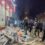 The Economic Roots of Iran’s Protests