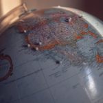 Mexico Outlines Priorities Ahead of USMCA Review