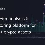 Deep Dive: Checking in On the RISING ETF Activity For BTC, ETH, and SOL!