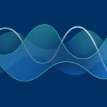 Economic Outlook 2026: 1st Quarter Roundtable