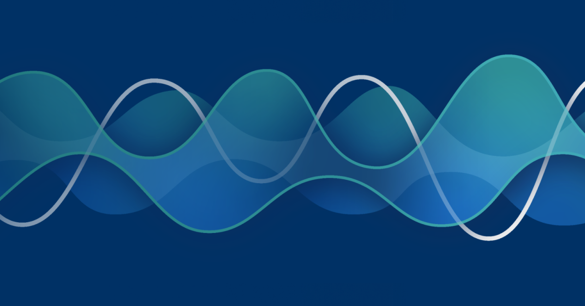 Economic Outlook 2026: 1st Quarter Roundtable