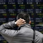 Russian politicians say Trump strike on Venezuela unlawful, destabilising