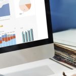 Toast Instacart Deal Aims To Deepen Restaurant And Retail Platform Reach