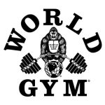World Gym Corporation Reports Full-Year 2025 Financial Results