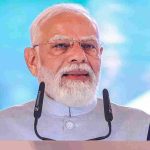 PM Modi stresses ‘Vocal for Local’, digital safety, and cultural pride in Mann Ki Baat