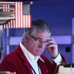 S&P 500, Nasdaq sink as AI worries fuel return to tech sell-off ahead of Google earnings