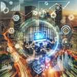 Cutting-Edge Organization Advice for Today's Fast-Paced Business Environment