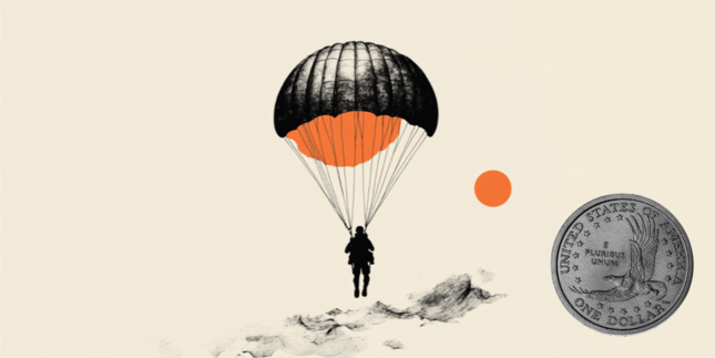 Best Forex Brokers in 2026: Top 5 brokers to trade currencies