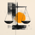 Best Forex Brokers in 2026: Top 5 brokers to trade currencies