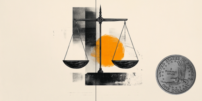 Best Forex Brokers in 2026: Top 5 brokers to trade currencies