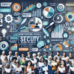 Demystifying Social Security: Maximizing Your Benefits