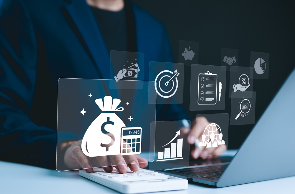 Kazakhstan Overhauls Digital Investment Platform, Eyes $400 Billion by 2029