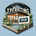 Enhancing Property Appeal: Tips for Attracting Quality Tenants