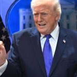 Why Trump's 'greatest economy' boasts could hurt him with voters