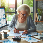 Healthcare in Retirement: Planning for Medical Expenses