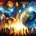 Spotlight on Emerging Markets: Discover Lucrative Overseas Opportunities