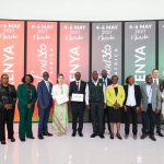 Potatoes & Products: Industry, News, Stats, Prices, Markets & Trends