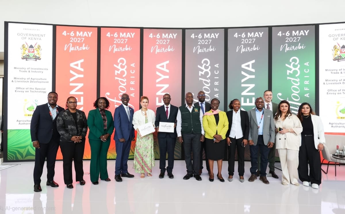 Potatoes & Products: Industry, News, Stats, Prices, Markets & Trends