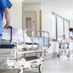 Is AI Virtual Nursing Amid Securities Lawsuits Reframing the Investment Case for Ardent Health (ARDT)?