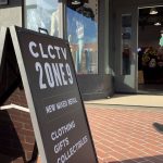 ICE enforcement impacting economy