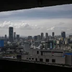 Why Is Ethiopia Projecting Double-Digit Economic Growth?