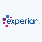 Fraud Attacks Are Escalating Faster Than Business Defences, Reveals New Experian Report