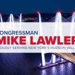 News Item | Congressman Mike Lawler