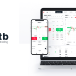 US500: US stocks lose momentum despite the strongest S&P 500 revenue growth in 3 years 📊