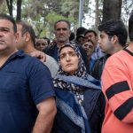 No end to war in sight after one month as Iran squeezes global economy