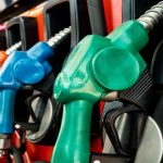 Diesel Markets Threaten Global Economic...