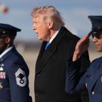 Dow, S&P 500, Nasdaq futures waver as Iran officials reject negotiation