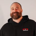 Ex-Yelp Employee Turned Inside Joke Into Side Hustle, Full-Time Job